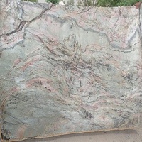 Panneau mural décoratif intérieur en pierre naturelle, revêtement en ardoise de forêt, épaisseur 1-1,5 cm, certifié CE, garantie 5 ans