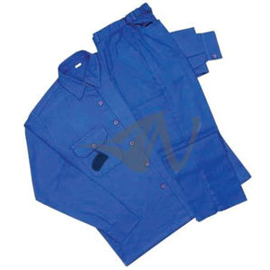 COUVERCLE DE SÉCURITÉ TOUS LES - Product Image 2