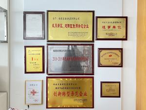 Sacs à couches jetables pour bébé 12 pouces * 16 pouces Sacs <span class=keywords><strong>poubelle</strong></span> dégradables pour couches 104 pièces Sacs à couches biodégradables non parfumés - Product Image 5