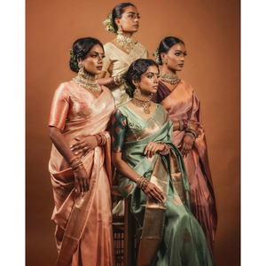 Robes de filles abordables pour toutes les saisons Designer Girls Attire pour les mariages et les événements Casual Girls Attire avec des conceptions modernes - Product Image 5