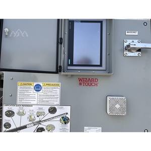 Produit ASTEC 33-36150 en état neuf 2024 - Product Image 2