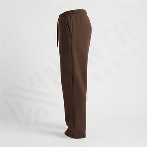 Pantalones Casuales de Negocios para Hombre, Ajustados, con Cierre, de Alta Calidad, Personalizables, Lavados, Duraderos y a la Moda - Product Image 3