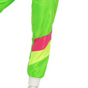 Vente en gros de survêtements mode d'hiver pour femmes, streetwear décontracté, jogging, survêtements, ensembles tendance pour femmes, vêtements de sport, survêtements de sport - Product Image 6