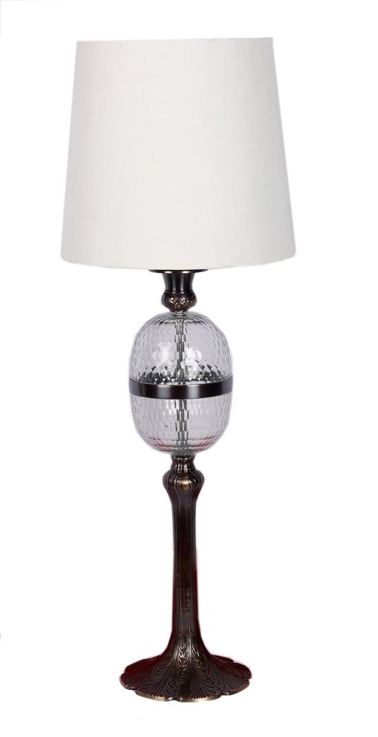 บรอนซี่