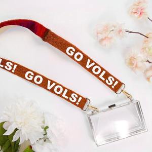 Lámpara de Alta Calidad 100% Níquel con Cuentas de Semillas, Estampado en Relieve, Accesorios Personalizados, Tamaño Personalizado, Moderno, Bonito y Elegante de HUSSAIN CRAFTS - Product Image 3