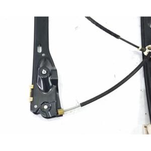REGULADOR DE VENTANAS ELÉCTRICAS DELANTERO IZQUIERDO BMW Serie X1 (E84) 2990923 (09>15) - Product Image 6