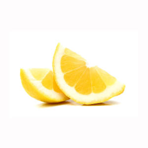 Limón Fresco, Fruta Cítrica de Primera Calidad, Jugosa, Amarillo Brillante, Venta al por Mayor a Granel, Exportación Directa de Granja - Product Image 4