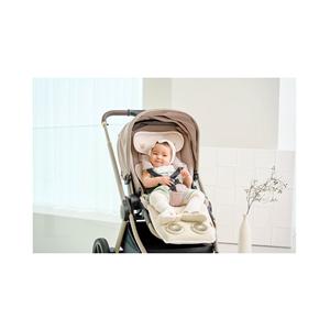 <b>ICE</b> HUG Dual <b>Fan</b> <b>Ice</b> Cool Seat 2.0 - Product Image 6