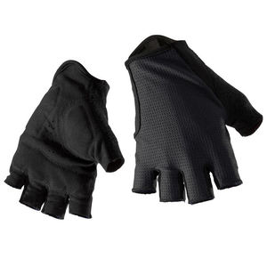 Gants de moto d'été de qualité supérieure, respirants, en cuir perforé, pour hommes et femmes, légers, pour la conduite à moto, par temps chaud - Product Image 3