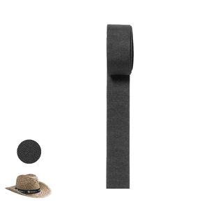 หมวก/หมวกและหมวก M721532-134 - Product Image 1