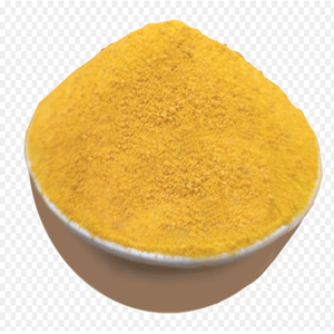 Farine de gluten de maïs à 60% de protéines pour l'alimentation animale - Product Image 3