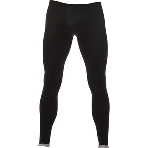 Mallas de Fitness hechas a medida para hombre, cómodas, superventas, baratas, Top Trend, el mejor material, mallas deportivas con nuevos diseños - Product Image 1