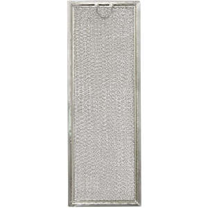 Paquete de 2 Filtros de Grasa para Microondas, Reemplaza a WB06X10596, para Hornos Domésticos, Piezas de Repuesto para Hornos Eléctricos - Product Image 3