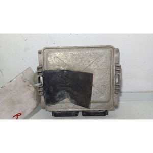 UNIDAD DE CONTROL DE GLP LANCIA Ypsilon 4ª Serie 616574000/138492 169A4000 gasolina 1242 (11>23) - Product Image 3