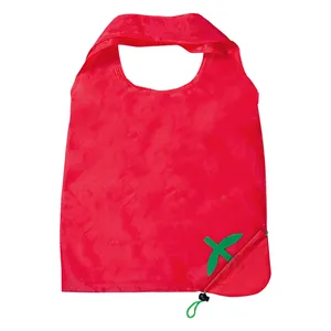Borsa Pieghevole Julia Personalizzata per Gadget Promozionali - Product Image 1