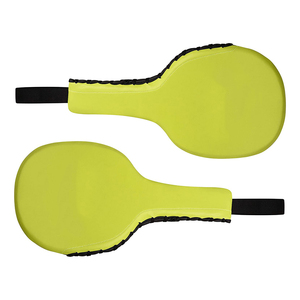 2025 Meilleures ventes Mitaines de boxe de qualité supérieure en cuir pour la formation et le produit tendance - Product Image 1