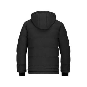 Chaquetas de burbujas de alta calidad hechas en Pakistán, diseño personalizado, venta al por mayor, chaquetas de burbujas para hombres - Product Image 2
