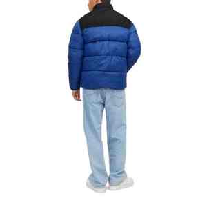 Chaqueta acolchada de invierno para hombre - Product Image 6