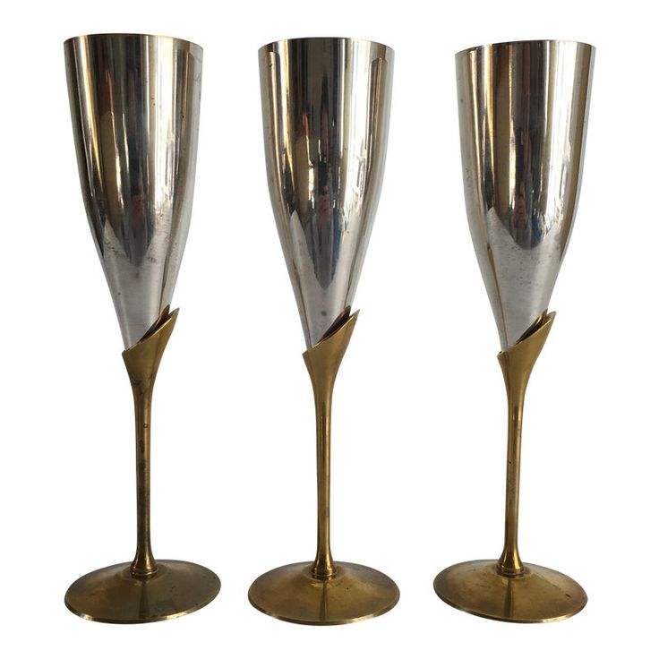 ตามที่แสดง