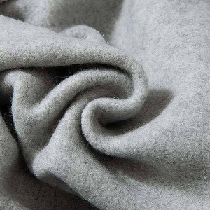 ชุดวอร์มผ้าฝ้าย100% เข้ารูปใส่สบายทันสมัยทันสมัยชุดวอร์มสำหรับยิมฤดูหนาว - Product Image 6