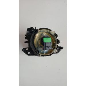Feu antibrouillard avant droit MERCEDES Classe GLK (X204) (08>15) 710305076002 - Product Image 3
