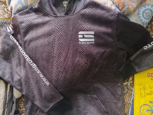 Conjunto de Sudadera con Capucha y Pantalones Deportivos con Diseño de Serpiente para Mujer, Conjunto de 2 Piezas de Sudadera con Capucha y Pantalones Deportivos para Hombre - Product Image 5