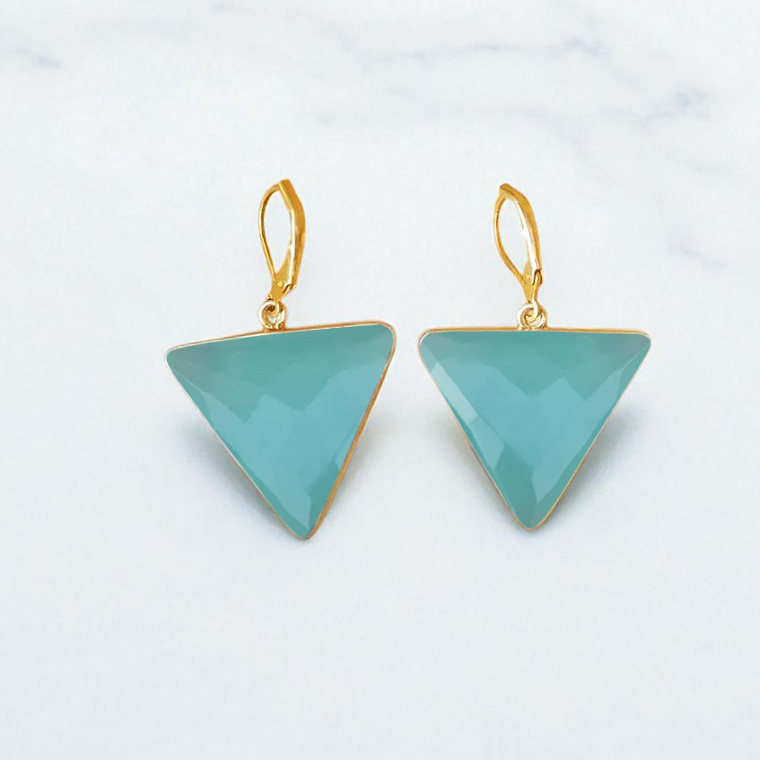 หินควาคาลซิโดนี