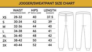 Pantalon de survêtement pour hommes personnalisé hommes Joggers en gros coton mélangé Lounge taille élastique Style décontracté Streetwear homme vêtements de sport tendance - Product Image 4