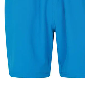 Ropa Casual para Exteriores al por Mayor, Pantalones Cortos Cargo Modernos y Personalizados para Hombre, Diseño de Tela Transpirable, Pantalones Cortos de Moda, Material de Poliéster - Product Image 3