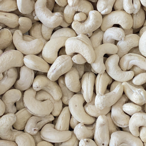 Noix de cajou de qualité supérieure, WW180, WW240, WW320, LP, noix de cajou brutes, prix des noix de cajou au Vietnam, emballage personnalisé - Product Image 1