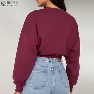 Wholesale 100% Cotton Hoodies <b>Men</b> High Quality Custom Logo <b>Pajama</b>-style Oversized Pullover Hooded Collar Streetwear Manufacturer - Product Image 2