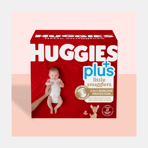 Pañales Huggies al por Mayor para Comercio y Distribución Continua - Product Image 6