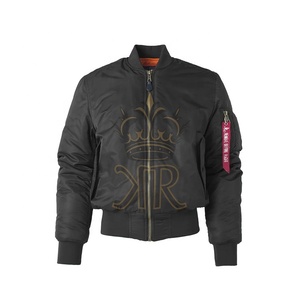 Varsity Baseball Slim Breathable Winter Bomber <b>Jacket</b> <b>Men</b> Hip Hop Patchwork Cotton <b>Jackets</b> Streetwear - Product Image 6
