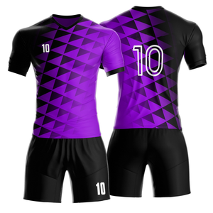 Maglie da allenamento Casual da <span class=keywords><strong>calcio</strong></span> Unisex classiche Unisex Top da <span class=keywords><strong>calcio</strong></span> per uniformi sportive da uomo - Product Image 1