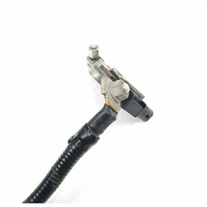 CABLE DE BATERÍA OPEL Serie Karl 22926733 B 10 XE Gasolina 1000 (15>17) - Product Image 4