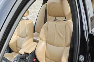 BMW M3 SEDÁN 2011 USADO, Volante a la Izquierda/Derecha - Product Image 3