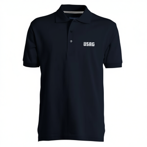 Zapatos de Vestir y Oxfords de Manga Corta Usag para Hombre, Estilo Clásico con Ajuste Cómodo - Product Image 2