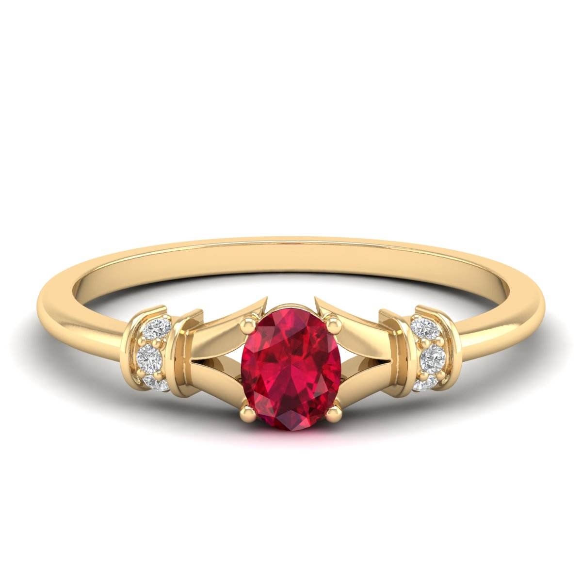 สีเหลืองทอง