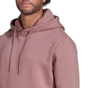 Venta al por mayor 380gsm Unisex de alta calidad de algodón con capucha pulóver de los hombres en blanco de gran tamaño pulóver sudaderas con capucha - Product Image 5