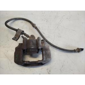 คาลิปเปอร์เบรคหน้าซ้ายพิอัจจิโอ พอร์เตอร์ แวน 4772087512000 (93>) - Product Image 2