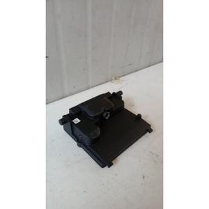 Telecamera Anteriore FORD Fiesta 7a Serie (17++) H1BT-19H406-AE XUJF - Product Image 2