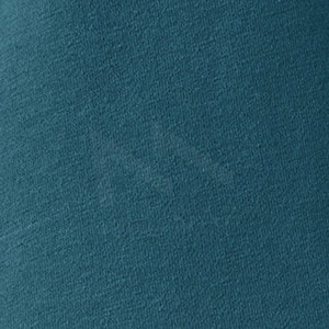 T-shirts à manches courtes et à col rond pour hommes, teints en couleur jaune unie, dernier modèle pour hommes - Product Image 6