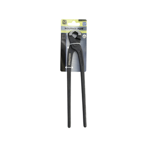 Pinze Russe in Cromo Vanadio DIN / ISO 9242 10 Pollici - Product Image 4