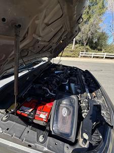 Ford F-350 Super Duty Lariat 4x4 2012 - Product Image 4