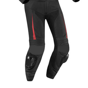 Combinaison de moto 0EM pour la sécurité routière, combinaison de moto en cuir et ensembles de vêtements de course automobile, combinaison personnalisée - Product Image 6