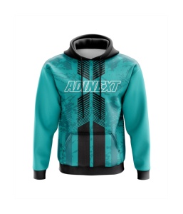 Manufacturer Design Embroidered Plus Size Tapestry <b>Jackets</b> Hoodie Men Shacket Graphic Custom Woven Tapestry Hoodie <b>Zipper</b> <b>Jacket</b> - Product Image 6