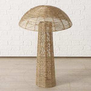 Top quality seagrass floor & table <b>lamps</b> best price <b>natural</b> bedside <b>light</b> <b>lamp</b> handmade straw <b>lights</b> - Product Image 6