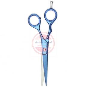 Tijeras de corte de pelo de alta calidad, tijeras de corte de pelo de salón a la venta - Product Image 3