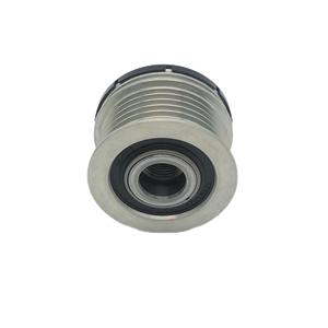 Для нового обгонного генератора переменного тока односторонний шкив 5350155100 подшипника для автомобилей Audi - Product Image 2