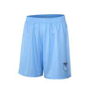 Conjunto de uniforme de fútbol personalizado de secado rápido, ropa de fútbol con estampado de logotipo para adultos con nombre de equipo de club de México - Product Image 5